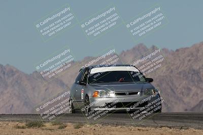 media/Oct-24-2025-Doghouse Garage (Fri) [[783d2ff07a]]/5-Beginner/Session 3 Turn 9/